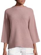 Joie Ife Wool & Cashmere Sweater