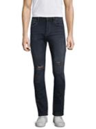 Dl Premium Denim Slim-fit Jeans