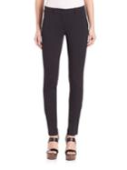 Michael Kors Collection Stretch Skinny Pants