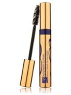 Estee Lauder Sumptuous Extreme Mascara