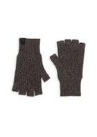Rag & Bone Ace Cashmere Fingerless Gloves