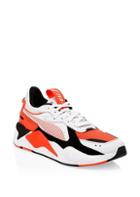Puma Rs-x Reinvention Chunky Sneakers