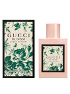Gucci Bloom Acqua Di Fiori Eau De Toilette