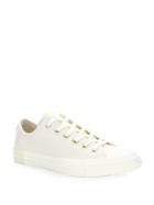 Converse Chuck Taylor Leather Sneakers