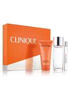 Clinique Perfectly Happy Fragrance Set - 86.00 Value