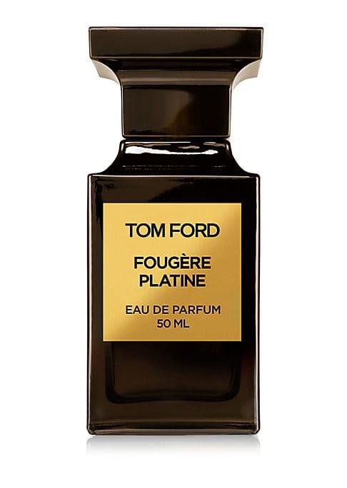 Tom Ford Fougere Platine Eau De Parfum