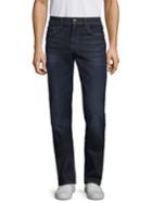 Joe's Folsom Slim Jeans