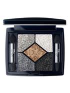 Dior Five Couleurs Splendor Couture Colors And Effects Eyeshadow Palette