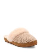 Ugg Aira Knit Slippers
