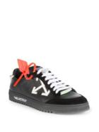 Off-white 2.0 Low Sneakers