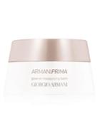 Giorgio Armani Armani Prima Glow-on Moisturizing Balm