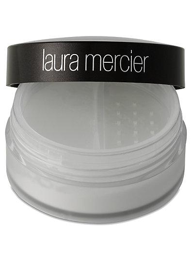 Laura Mercier Invisible Loose Setting Powder