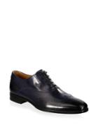 Hugo Boss Kensington Wingtip Oxford Shoes