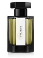 L'artisan Parfumeur Noir Exquis Eau De Parfum