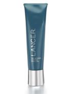 Lancer The Method: Cleanse - Sensitive And Dehydrated Skin/4.05 Oz.