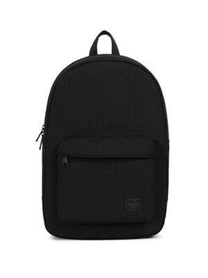 Herschel Supply Co. Woven Lawson Backpack