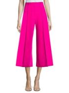 Milly Hayden Cropped Culottes