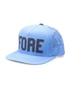 G/fore Ripstop Hat