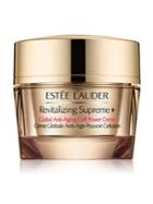 Estee Lauder Revitalizing Supreme Global Anti-aging Cell Power Creme- 2.5 Oz.