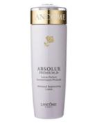 Lancome Absolue Premium Bx Advanced Replenishing Lotion
