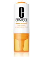 Clinique Fresh Pressed Daily Booster - 0.33 Oz.