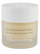 Omorovicza Rejuvenating Night Cream