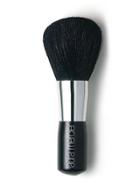 Laura Mercier Bronzer Brush