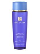 Estee Lauder Gentle Eye Makeup Remover