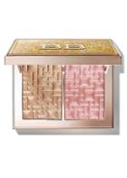 Bobbi Brown Highlight & Glow Highlighting Powder Duo - $108 Value