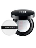Givenchy Teint Couture Cushion Glow