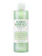 Mario Badescu Cucumber Cleansing Lotion