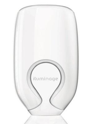 Iluminage Iluminage Precise Touch Permanent Hair Reduction System