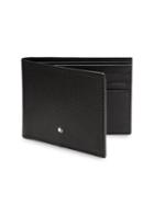 Montblanc Extreme Wallet 6cc