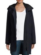 Canada Goose Kinley Hooded Jacket