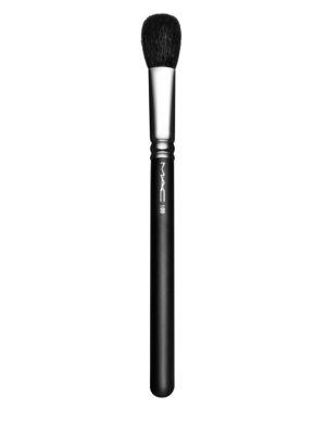 Mac 109 Small Contour Brush