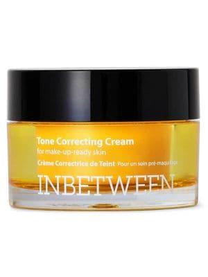 Glow Recipe In-between Tone Correcting Cream