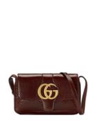 Gucci Arli Small Shoulder Bag