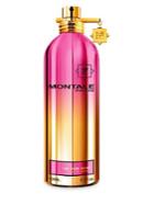 Montale The New Rose Eau De Parfum