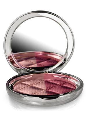 By Terry Contouring Blush