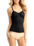 Memoi Slimme Underwire Shaping Camisole