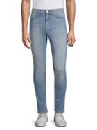 Joe's Avery Slim-fit Jeans