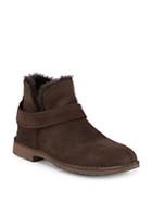 Ugg Mckay Leather Boots