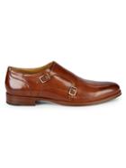 Cole Haan Grammercy Double Monk Strap Dress Shoes