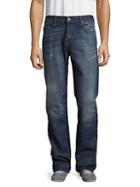 True Religion Geno Relaxed-fit Jeans
