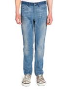 Lanvin Skinny Five-pocket Jeans