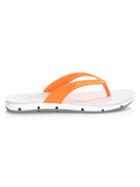 Swims Ghree Points Thong Sandals