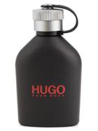 Hugo Hugo Boss Just Different Eau De Parfum