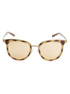 Michael Kors 51mm Cat Eye Sunglasses