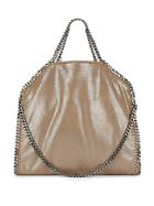 Stella Mccartney Falabella Tote