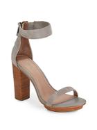 Joie Ankle-strap Sandals
